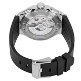 Chopard Uomo 298609-3004 Alpine Eagle Large Automatico