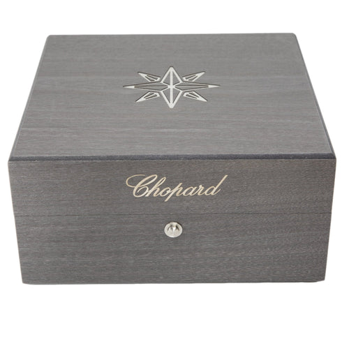 Chopard Uomo 298609-3004 Alpine Eagle Large Automatico