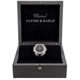 Chopard Uomo 298609-3004 Alpine Eagle Large Automatico