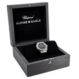 Chopard Uomo 298609-3004 Alpine Eagle Large Automatico