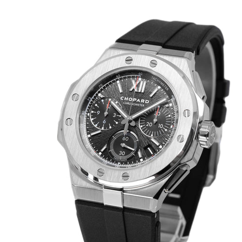 Chopard Uomo 298609-3004 Alpine Eagle Large Automatico