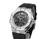 Chopard Uomo 298609-3004 Alpine Eagle Large Automatico