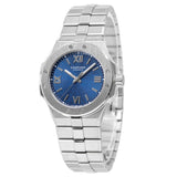 Chopard Donna 298617-3001 Alpine Eagle Small Automatico