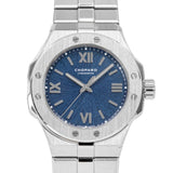 Chopard Donna 298617-3001 Alpine Eagle Small Automatico