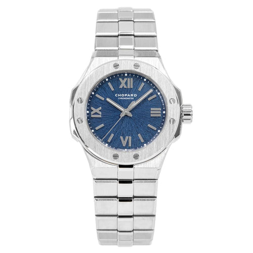 Chopard Donna 298617-3001 Alpine Eagle Small Automatico