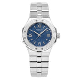 Chopard Donna 298617-3001 Alpine Eagle Small Automatico