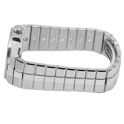 Chopard Donna 298617-3001 Alpine Eagle Small Automatico