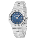 Chopard Donna 298617-3002 Alpine Eagle Small Automatico