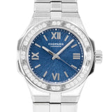 Chopard Donna 298617-3002 Alpine Eagle Small Automatico