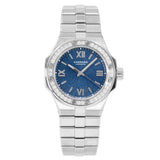 Chopard Donna 298617-3002 Alpine Eagle Small Automatico
