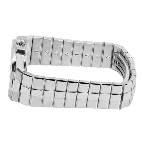 Chopard Donna 298617-3002 Alpine Eagle Small Automatico