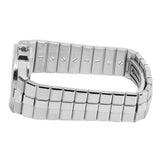Chopard Donna 298617-3002 Alpine Eagle Small Automatico