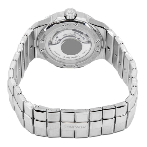 Chopard Donna 298617-3002 Alpine Eagle Small Automatico