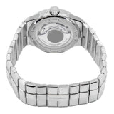 Chopard Donna 298617-3002 Alpine Eagle Small Automatico
