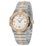 Chopard Donna 298617-4001 Alpine Eagle 33mm Automatico