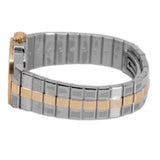 Chopard Donna 298617-4001 Alpine Eagle 33mm Automatico