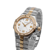 Chopard Donna 298617-4001 Alpine Eagle 33mm Automatico