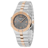 Chopard Donna 298617-6001 Alpine Eagle Small Automatico