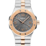 Chopard Donna 298617-6001 Alpine Eagle Small Automatico