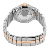 Chopard Donna 298617-6001 Alpine Eagle Small Automatico