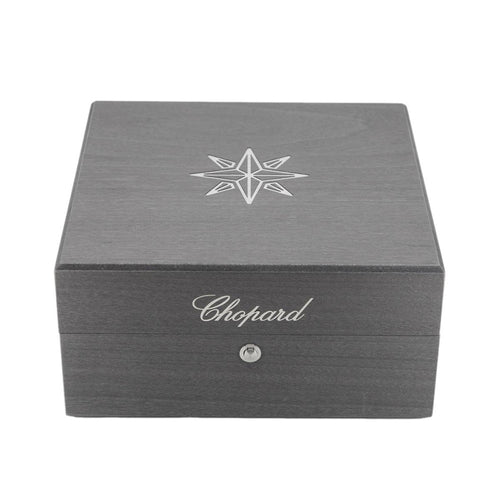 Chopard Donna 298617-6001 Alpine Eagle Small Automatico