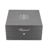 Chopard Donna 298617-6001 Alpine Eagle Small Automatico