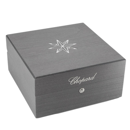 Chopard Donna 298617-6001 Alpine Eagle Small Automatico
