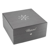 Chopard Donna 298617-6001 Alpine Eagle Small Automatico