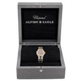 Chopard Donna 298617-6001 Alpine Eagle Small Automatico
