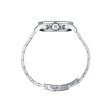 Breil TW2013