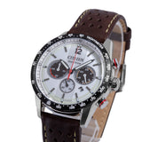 Citizen CA4714-04A Racing Chronograph Quartz Men's Watch