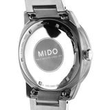 Mido M021.207.11.041.00