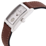 Hamilton H11221550 American Classic Quartz Woman's Watch