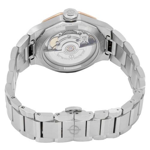 Baume & Mercier M0A10730