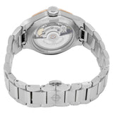 Baume & Mercier M0A10730