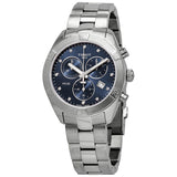 Tissot Donna T1019171104600 PR 100 Sport Chic  Quarzo