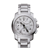 Baume & Mercier M0A08387BM