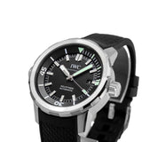 IWC Uomo IW328802 Aquatimer Automatico