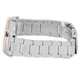 Orient RA-AK0313Y30B Stretto Automatic Sun & Moon Men's Watch