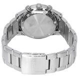 Seiko SSB419P1 Dress Chronograph Quartz Men's Watch