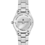 Frederique Constant FC-304GR5B6B Classics Automatic Index Automatic Day Date Men's Watch