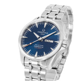 Certina C0324301104100 DS Action Automatic Men's Watch