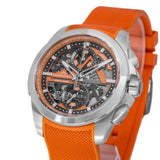 Norqain N3200.40S01.O01