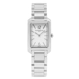 Baume & Mercier M0A10473