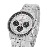 Breitling AB0138241G1A1