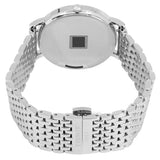 Tissot T1434101104100