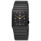 Rado R21807182 Ceramica Automatic Men's Watch
