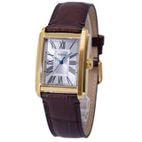 Fossil FS6011 Carraway Quartz Woman's Watch