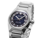 Seiko SLA085J1 King Seiko Automatic Vanac Men's Watch