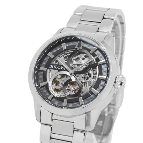 Bulova 96A208